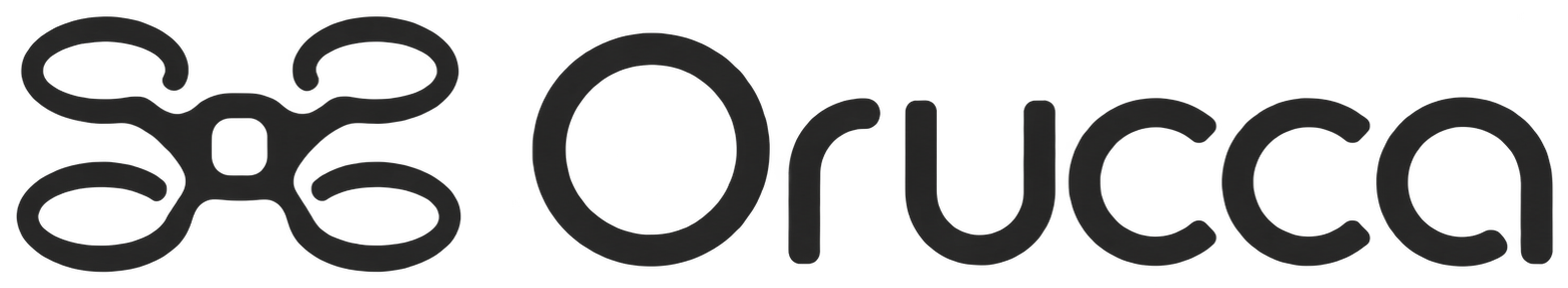 Orucca