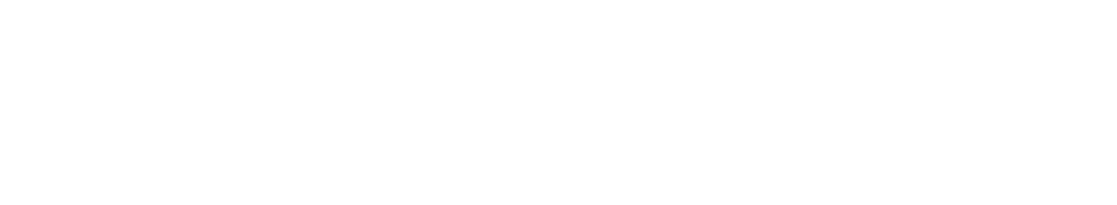 Orucca